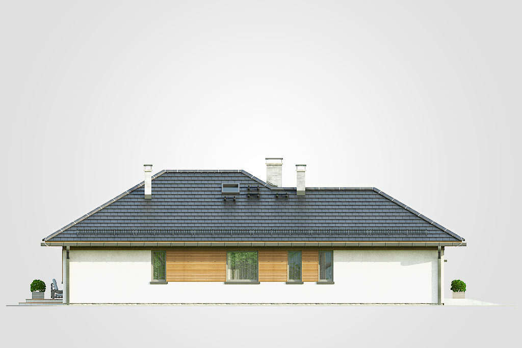 Winona (odbicie lustrzane) - miniatura 9