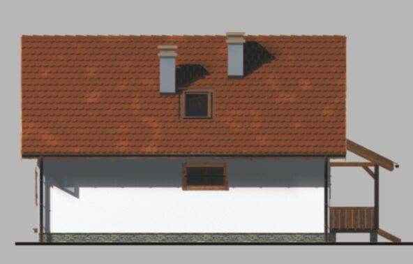 WB-3488 - miniatura 2