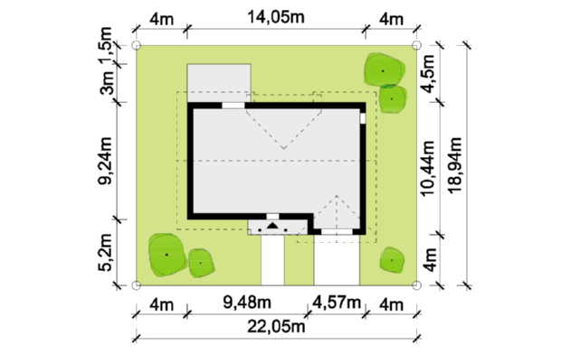 Vilis I G1 - miniatura 10