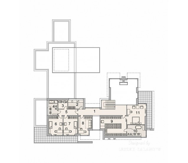 LK&1247 - miniatura 10