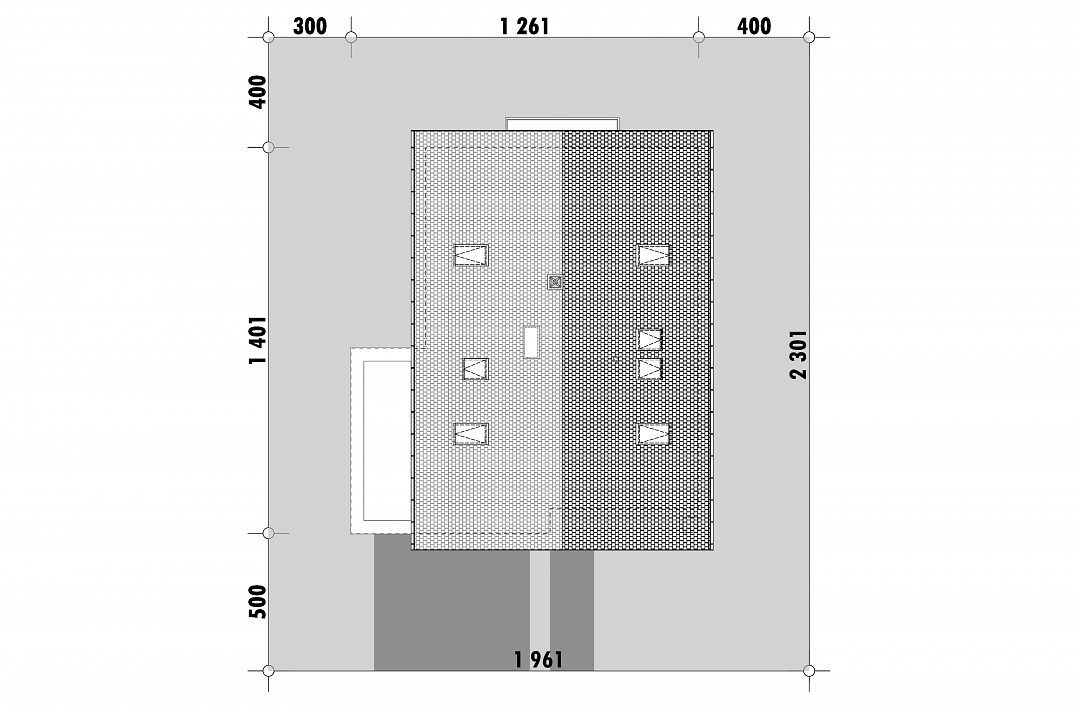 E-260 - miniatura 8