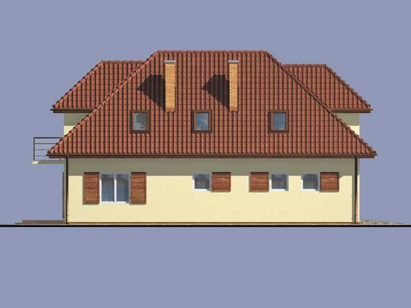 WB-3979 - miniatura 8