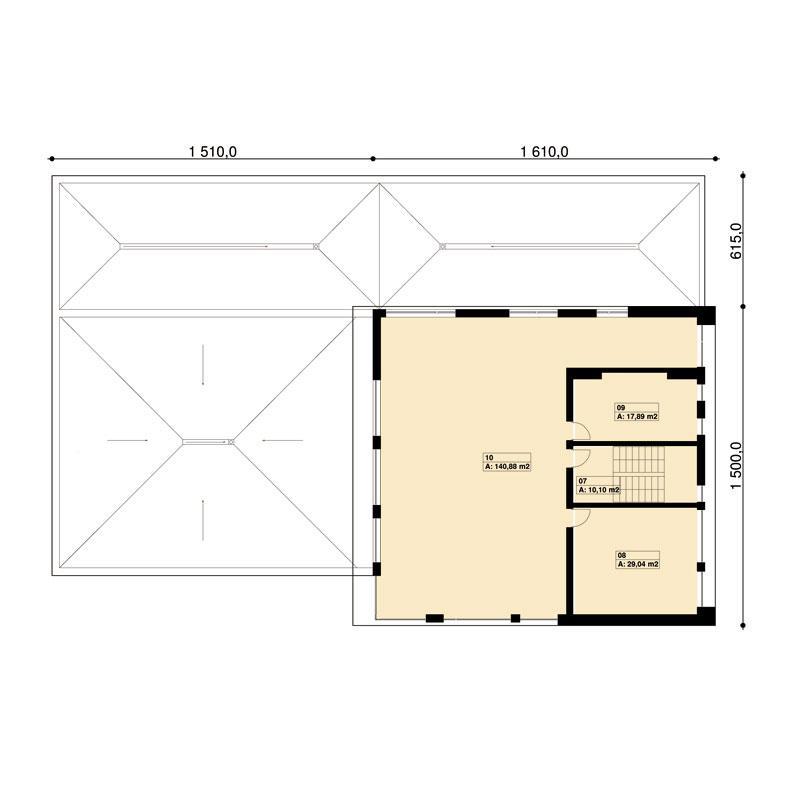 PS-SS-V4-L3 - miniatura 10
