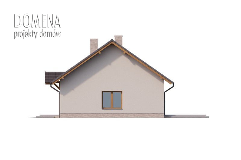 Hoste - miniatura 9