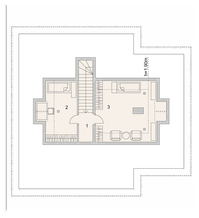 LK&1129 - miniatura 11