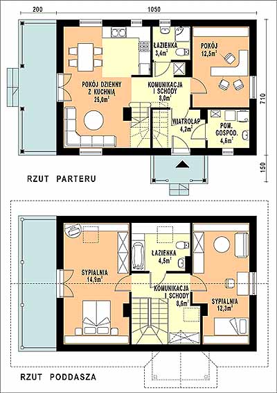 WB-3977 - miniatura 9