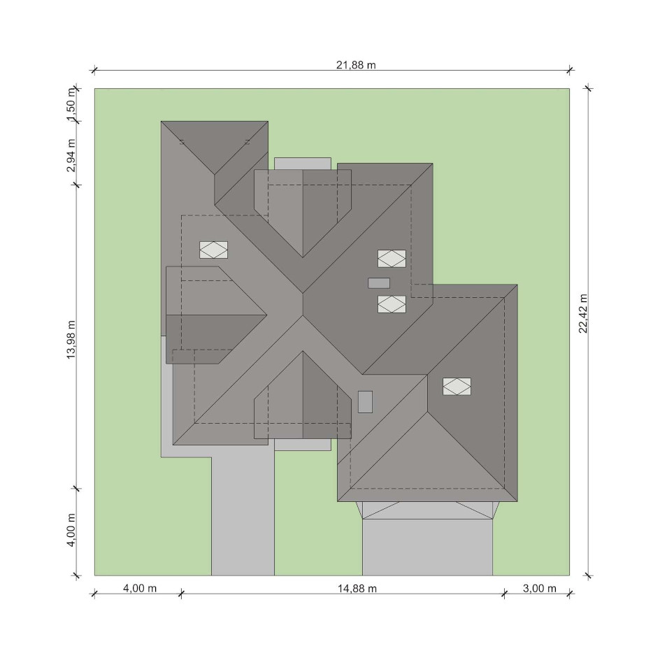 Lizyp 2 - miniatura 7
