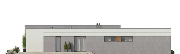 Infinitus I G2 (Odbicie lustrzane) - miniatura 5