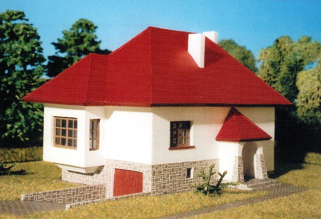 WB-3325 - miniatura 7