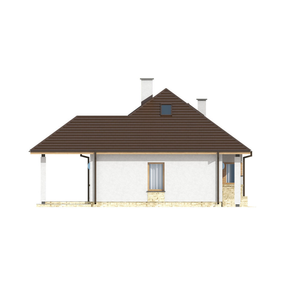 D137 (odbicie lustrzane) - miniatura 6