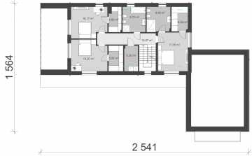 uA176v1 - miniatura 7