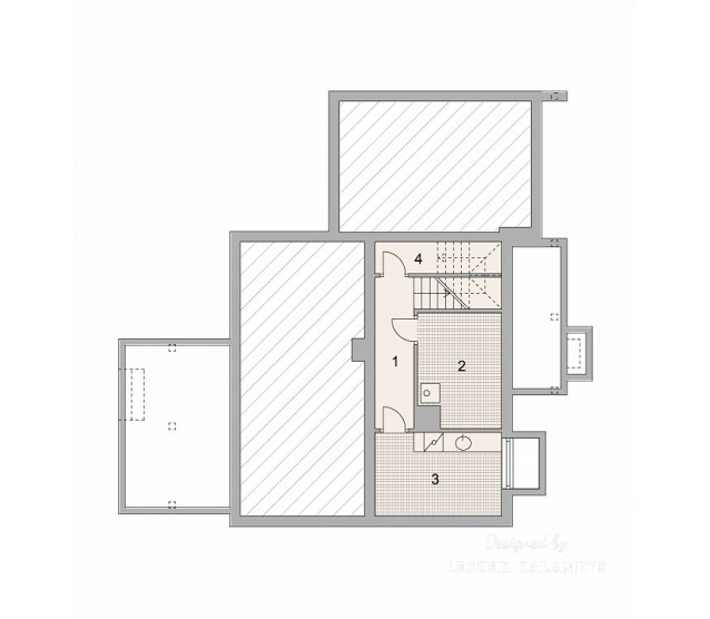 LK&1112 - miniatura 4
