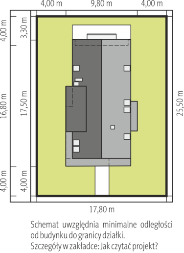 Bruno G1 (odbicie lustrzane) - miniatura 11