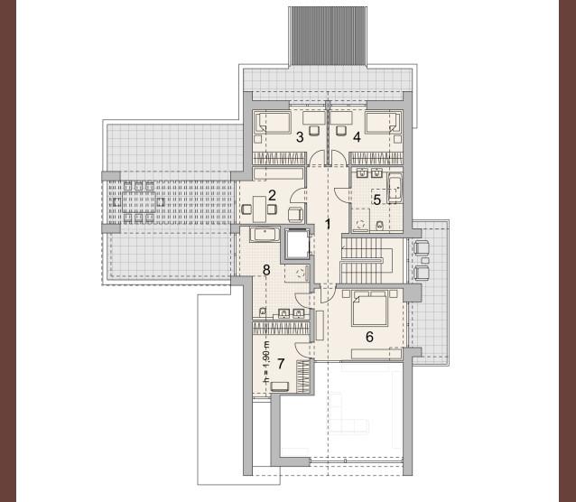 LK&1903 - miniatura 9