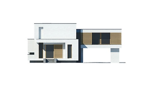 LK&1377 - miniatura 14