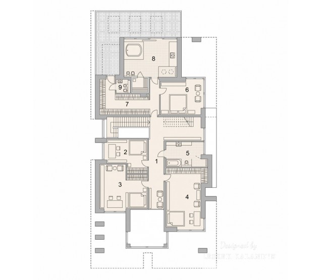 LK&1337 - miniatura 9