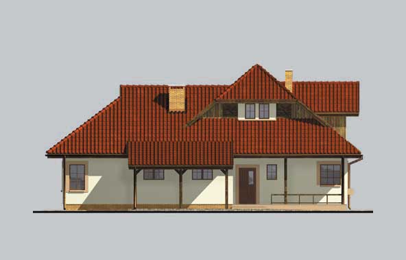 WB-3455 - miniatura 2