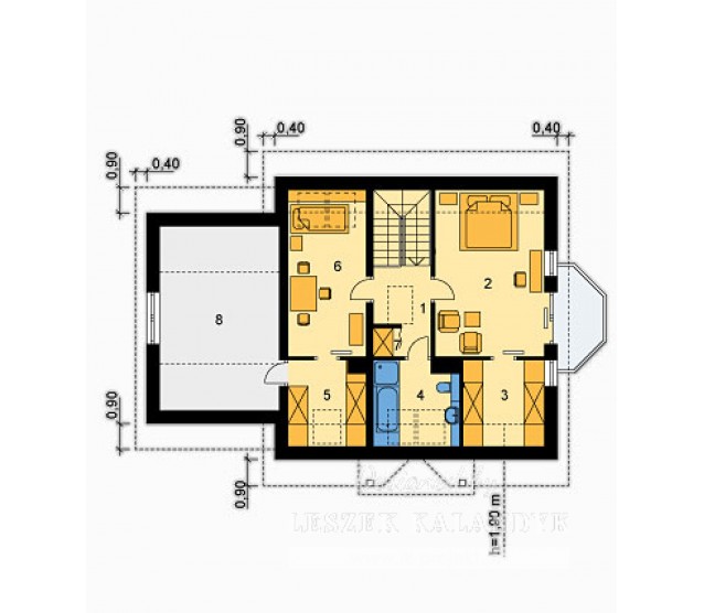 LK&630 - miniatura 9