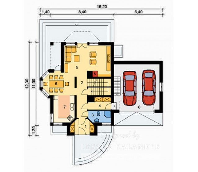 LK&346 - miniatura 6
