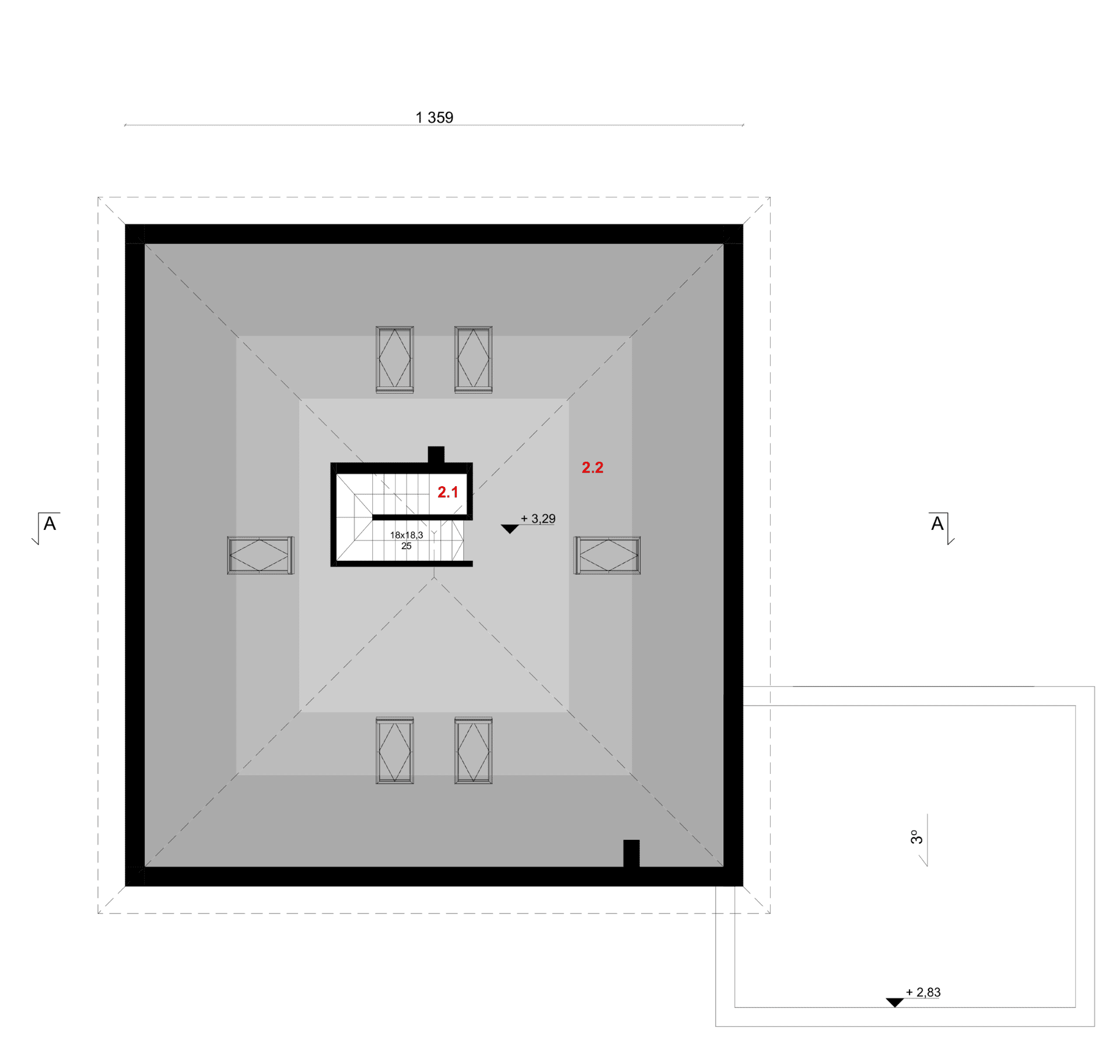 SEJ-PRO 064 ENERGO - miniatura 3