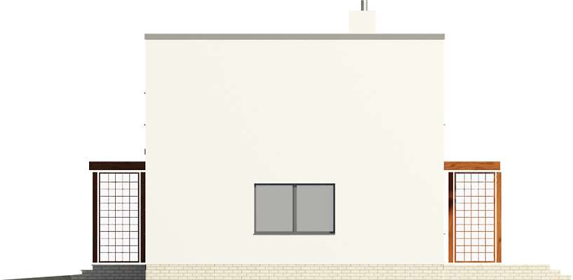Nixon DCP299 (odbicie lustrzane) - miniatura 9