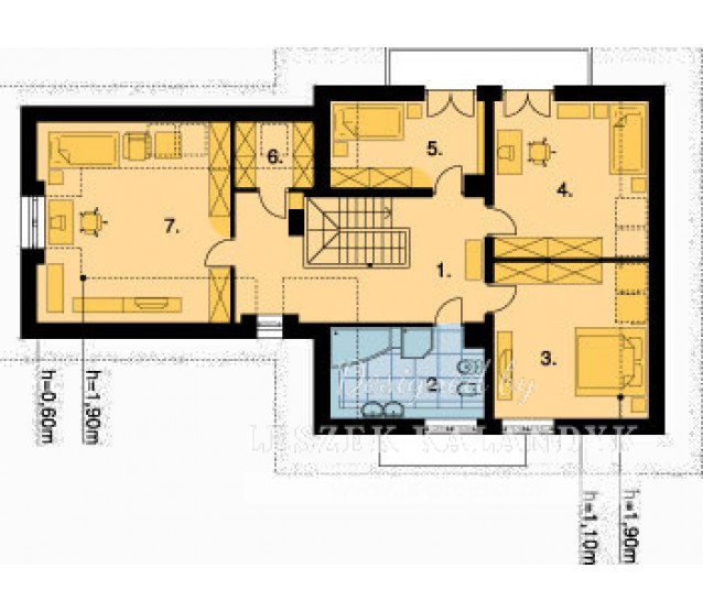 LK&336 - miniatura 5