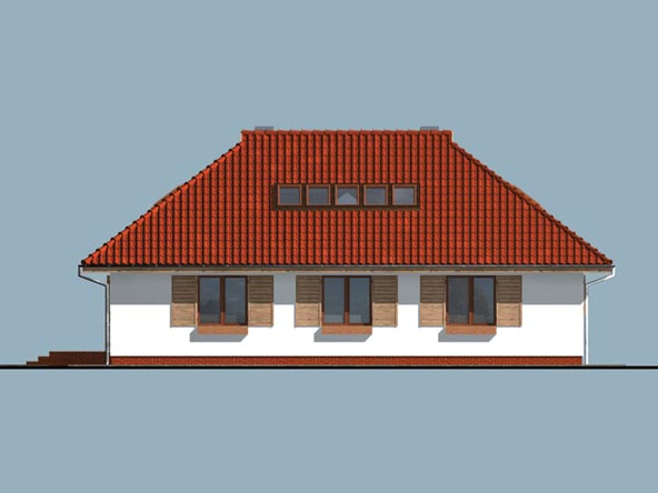 WB-3933 - miniatura 3