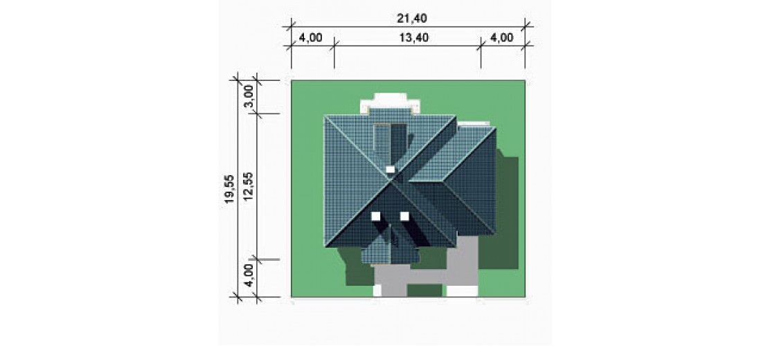 LK&263 - miniatura 11