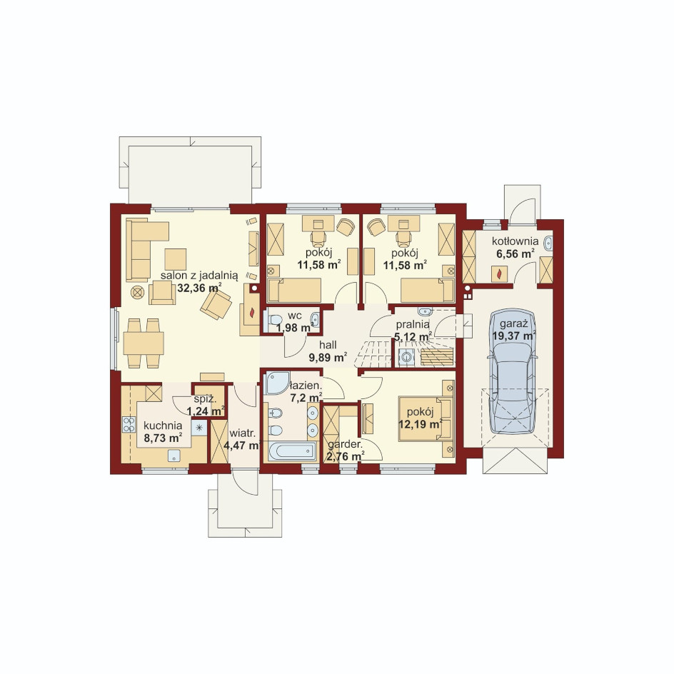Focjusz PS - miniatura 7
