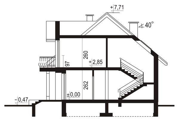 WB-0088 - miniatura 6