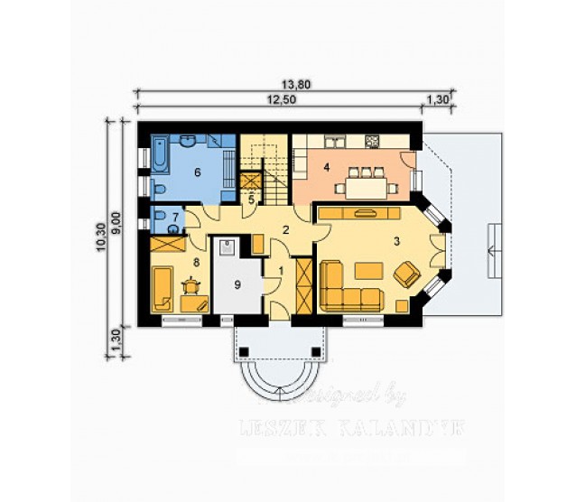 LK&721 - miniatura 3