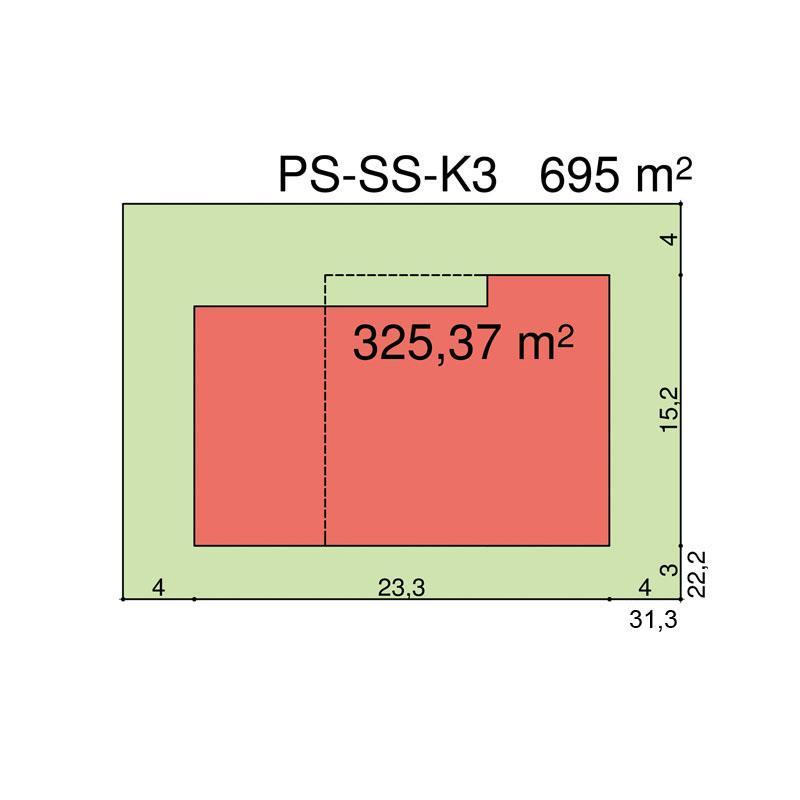 PS-SS-K3 - miniatura 11