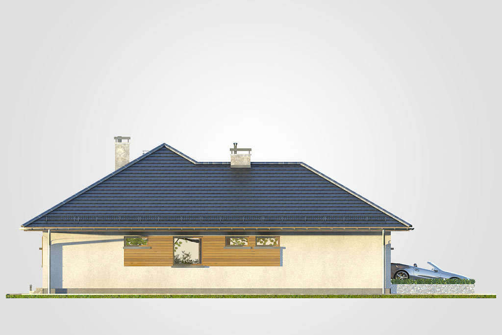 Bursztyn Plus (odbicie lustrzane) - miniatura 7