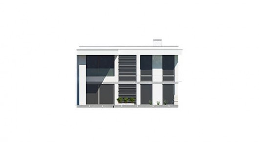 LK&1288 - miniatura 18