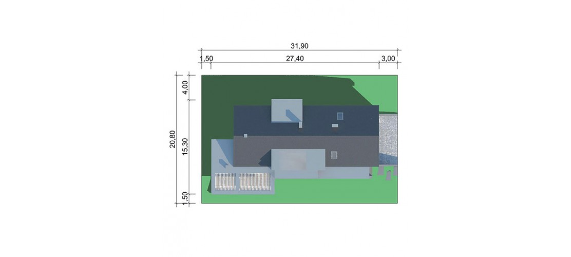 LK&1210 - miniatura 9