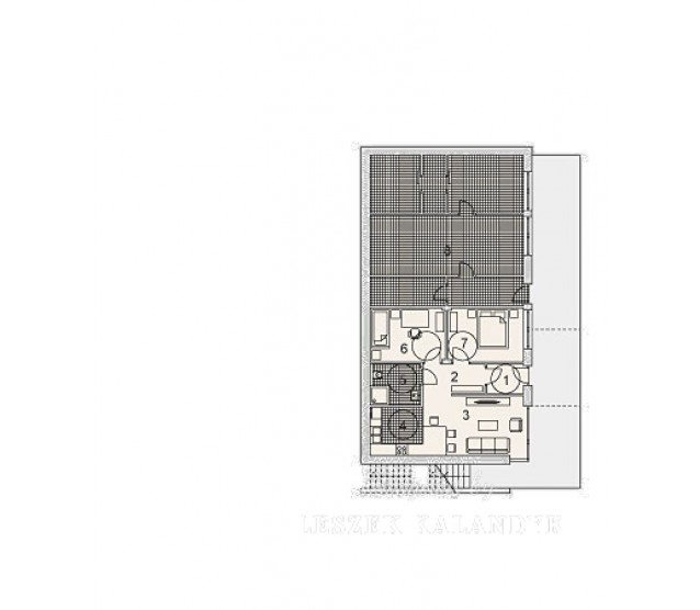 LK&938 - miniatura 6