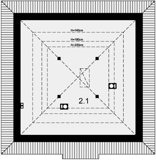 Tomik - miniatura 11