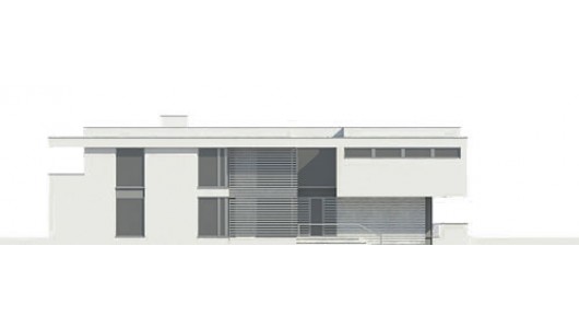 LK&1150 - miniatura 23