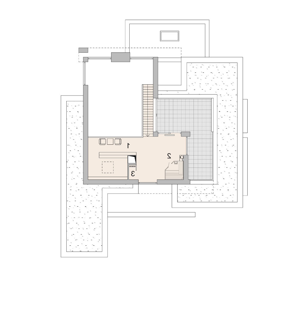 LK&1455 (odbicie lustrzane) - miniatura 8