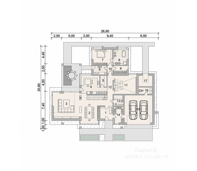 LK&1282 - miniatura 6