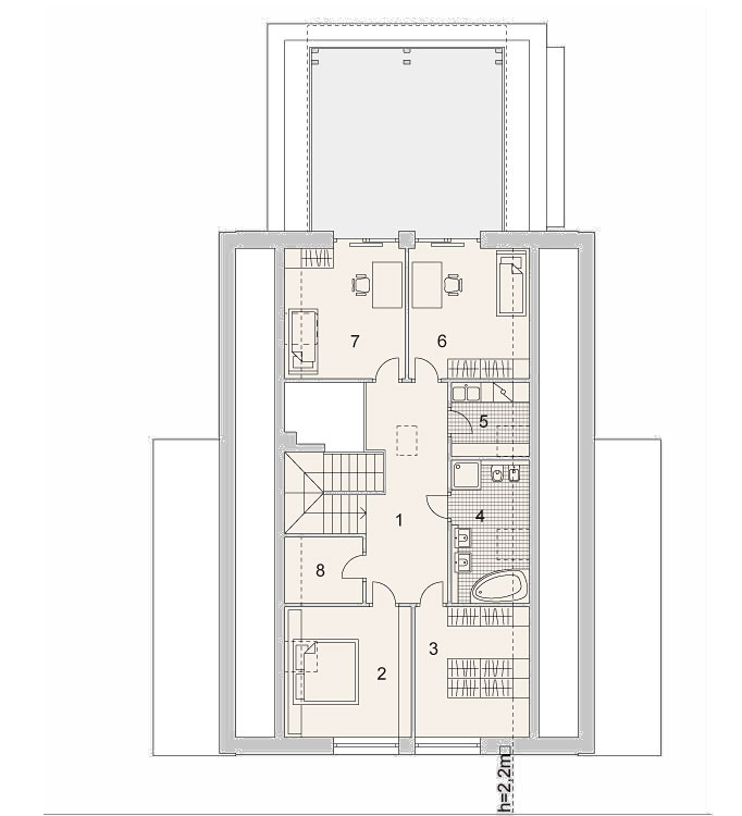 LK&1083 - miniatura 11