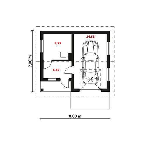 G40D - miniatura 7