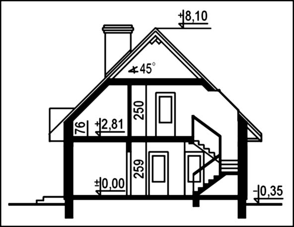 WB-0002 - miniatura 7