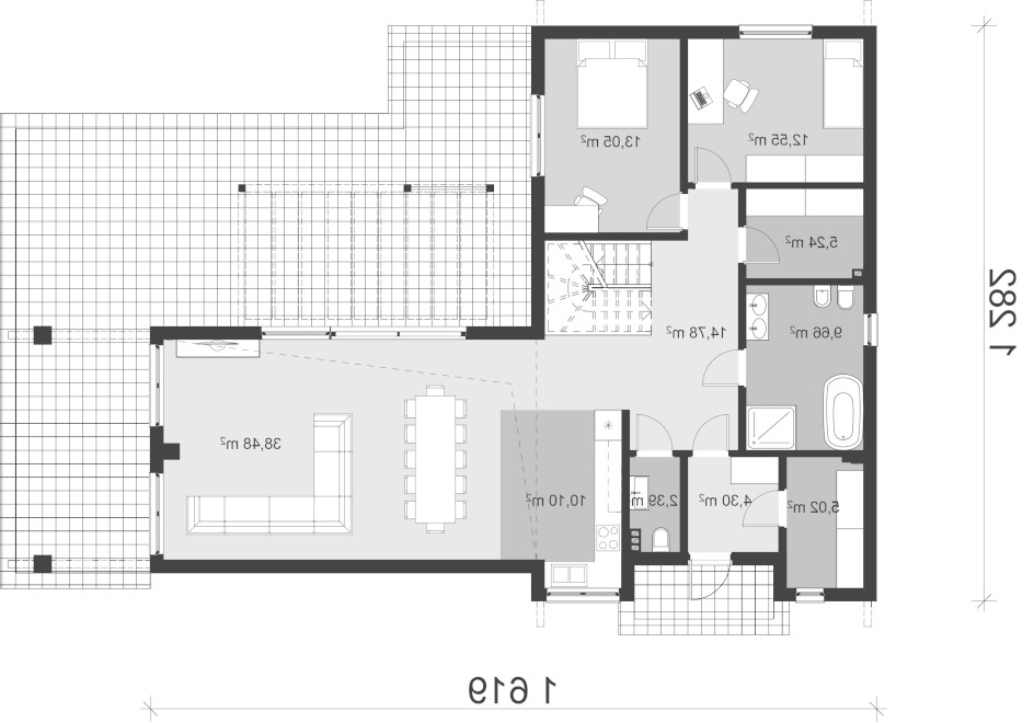 uA128 (odbicie lustrzane) - miniatura 8