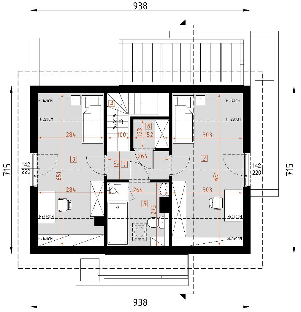 D336 - miniatura 8