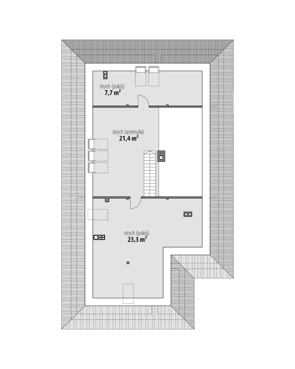 Karol IV - miniatura 7