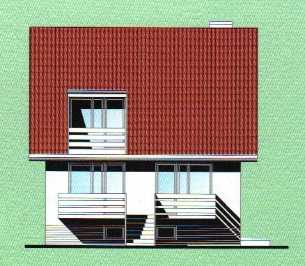 WB-3446 - miniatura 6