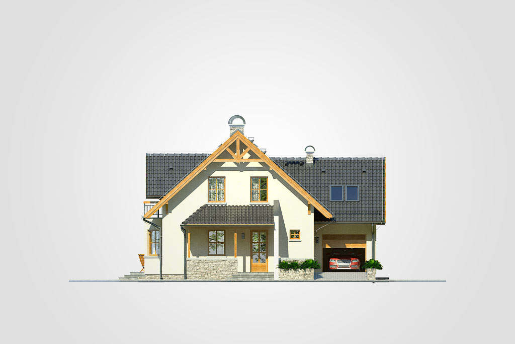 Perła - miniatura 8