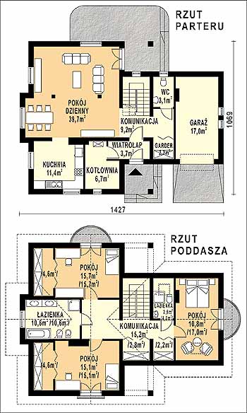 WB-3943 - miniatura 6