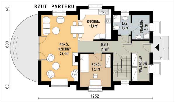 WB-0026 - miniatura 7